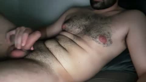 berence online show from July 2026 06:47:01 PM