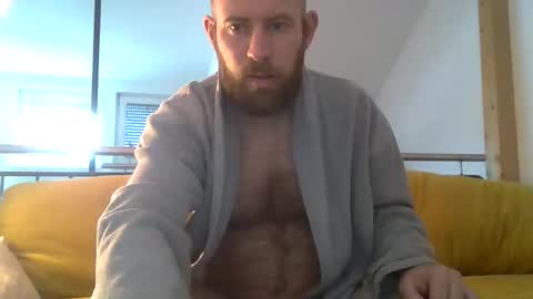 Snapshot of berg863 chatting on November 2025 11:44:01 AM berg863 online show from November 2025 11:44:01 AM