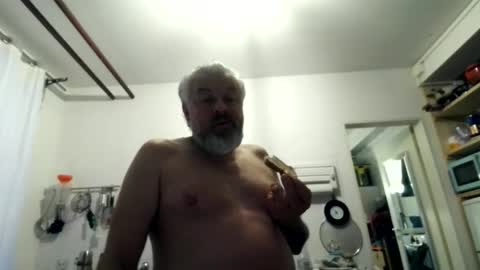 Martin online show from January 2026 06:51:02 AM