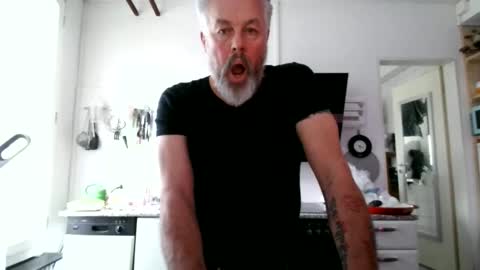 Martin online show from February 2026 04:16:01 PM