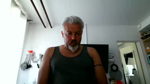 Martin online show from May 2026 10:54:01 AM