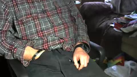 bergeeric1970 online show from January 2025 02:19:02 PM