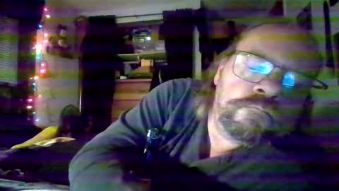 bergeeric1970 online show from November 2025 04:37:02 AM