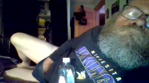 bergeeric1970 online show from June 2026 03:44:01 AM