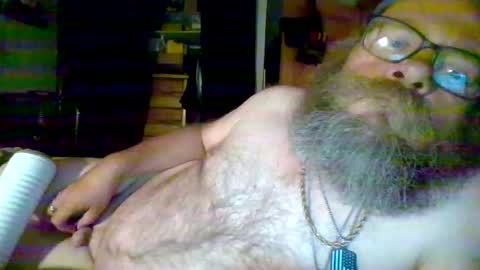 bergeeric1970 online show from July 2026 06:07:01 AM