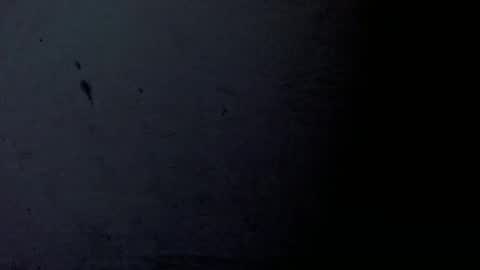 Bergon77 online show from January 2025 09:15:02 PM