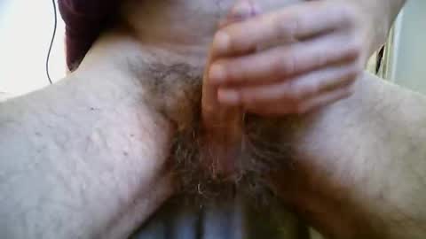 berigost online show from January 2025 01:56:02 PM