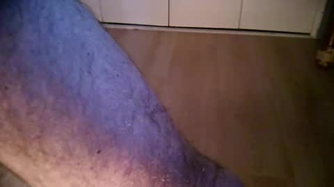 berigost online show from February 2025 04:10:01 PM