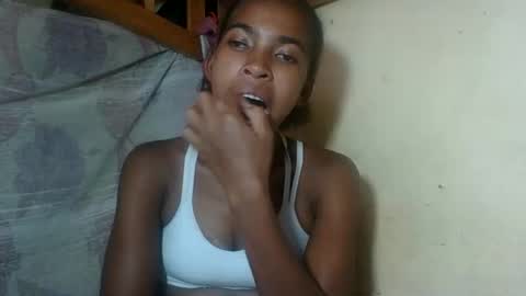 Snapshot of beriziky chatting on February 2026 05:55:01 PM beriziky online show from February 2026 05:55:01 PM