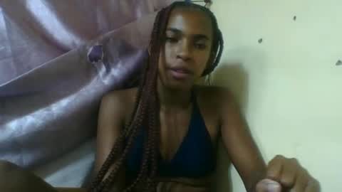 beriziky online show from March 2026 04:44:02 PM