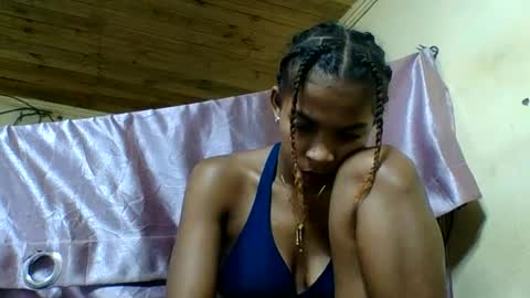 beriziky online show from May 2026 01:56:01 AM