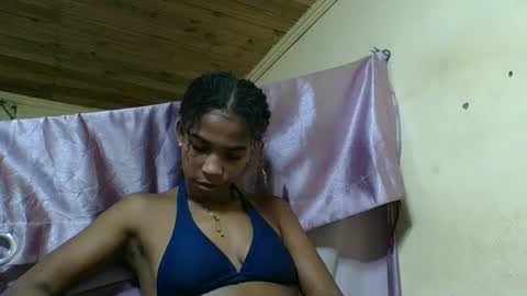 beriziky online show from May 2026 02:19:01 AM