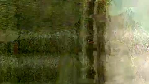 beriziky online show from May 2026 04:24:02 PM