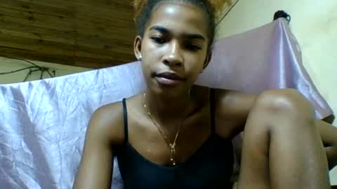 beriziky online show from May 2026 02:07:02 AM