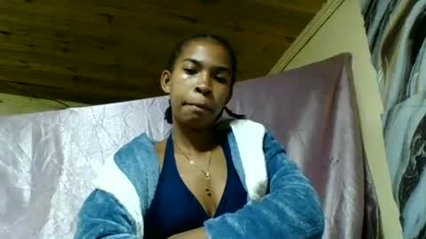 beriziky online show from July 2026 06:03:01 PM
