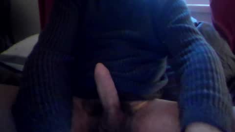 Snapshot of berlinergross chatting on February 2026 03:43:01 PM berlinergross online show from February 2026 03:43:01 PM