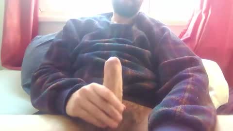 berlinergross online show from March 2026 03:09:02 PM