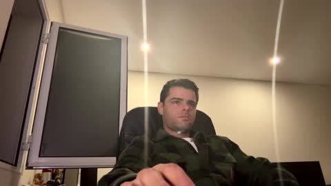 Snapshot of berltex chatting on December 2024 02:09:01 AM Berltex online show from December 2024 02:09:01 AM