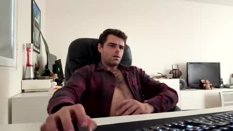 Snapshot of berltex chatting on January 2025 06:16:02 PM Berltex online show from January 2025 06:16:02 PM