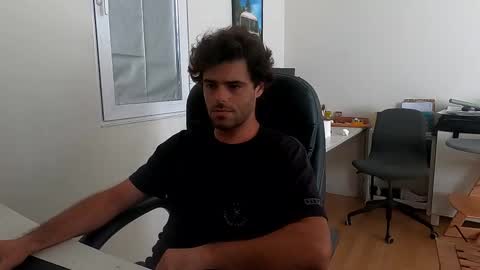 Snapshot of berltex chatting on September 2025 03:15:01 PM Berltex online show from September 2025 03:15:01 PM