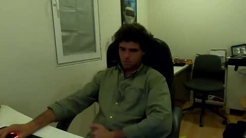 Snapshot of berltex chatting on September 2025 01:42:02 AM Berltex online show from September 2025 01:42:02 AM