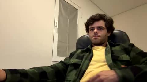 Snapshot of berltex chatting on October 2025 06:39:02 AM Berltex online show from October 2025 06:39:02 AM