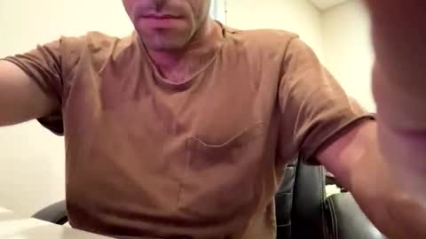 Snapshot of berltex chatting on October 2025 07:54:01 AM Berltex online show from October 2025 07:54:01 AM