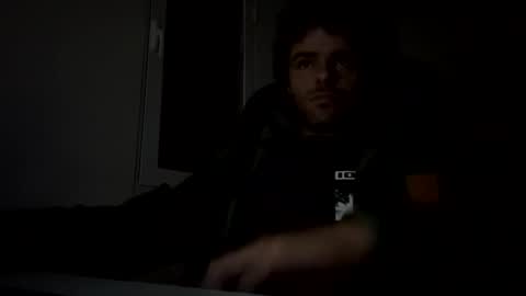 Snapshot of berltex chatting on November 2025 07:41:02 AM Berltex online show from November 2025 07:41:02 AM