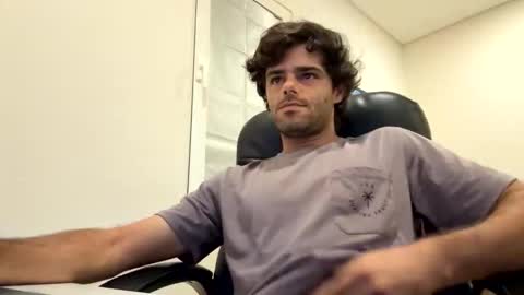 Snapshot of berltex chatting on November 2025 01:49:01 AM Berltex online show from November 2025 01:49:01 AM