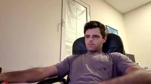 Snapshot of berltex chatting on November 2025 07:51:02 AM Berltex online show from November 2025 07:51:02 AM