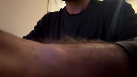 Snapshot of berltex chatting on November 2025 06:12:01 AM Berltex online show from November 2025 06:12:01 AM