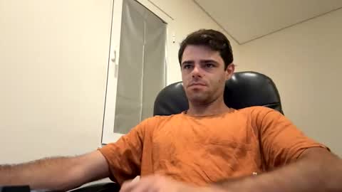 Snapshot of berltex chatting on November 2025 07:35:02 AM Berltex online show from November 2025 07:35:02 AM