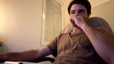 Snapshot of berltex chatting on December 2025 03:01:02 AM Berltex online show from December 2025 03:01:02 AM