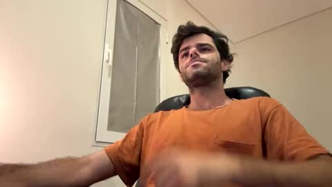 Snapshot of berltex chatting on December 2025 02:07:02 AM Berltex online show from December 2025 02:07:02 AM