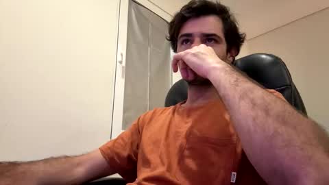 Snapshot of berltex chatting on January 2026 03:10:01 AM Berltex online show from January 2026 03:10:01 AM