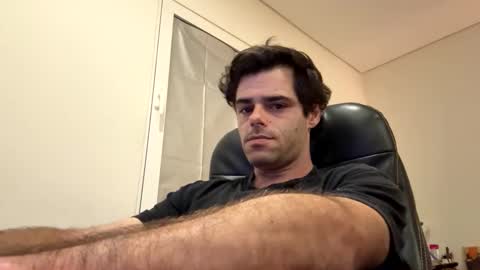 Snapshot of berltex chatting on January 2026 04:04:01 AM Berltex online show from January 2026 04:04:01 AM