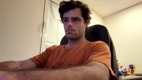 Snapshot of berltex chatting on January 2026 04:03:01 AM Berltex online show from January 2026 04:03:01 AM