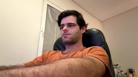 Snapshot of berltex chatting on January 2026 03:33:01 AM Berltex online show from January 2026 03:33:01 AM