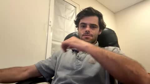 Snapshot of berltex chatting on January 2026 03:12:02 AM Berltex online show from January 2026 03:12:02 AM