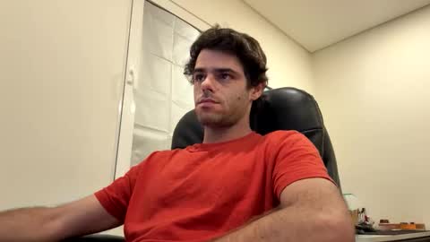 Snapshot of berltex chatting on January 2026 03:22:02 AM Berltex online show from January 2026 03:22:02 AM