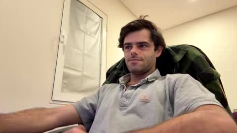 Snapshot of berltex chatting on February 2026 01:26:01 AM Berltex online show from February 2026 01:26:01 AM