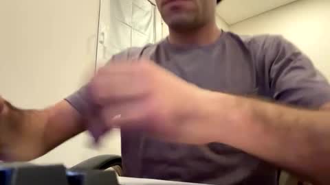 Snapshot of berltex chatting on February 2026 07:02:01 AM Berltex online show from February 2026 07:02:01 AM