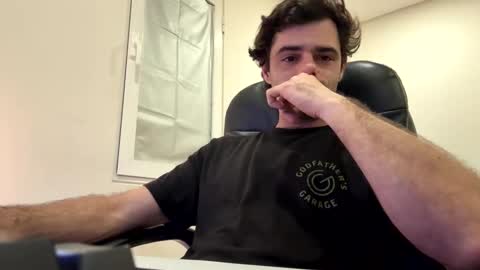 Snapshot of berltex chatting on February 2026 02:59:02 AM Berltex online show from February 2026 02:59:02 AM