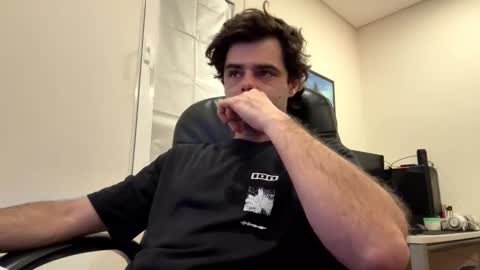 Snapshot of berltex chatting on February 2026 02:52:02 AM Berltex online show from February 2026 02:52:02 AM