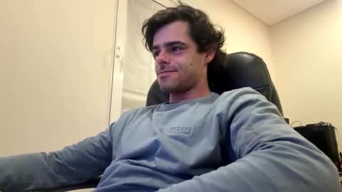 Snapshot of berltex chatting on March 2026 03:25:02 AM Berltex online show from March 2026 03:25:02 AM