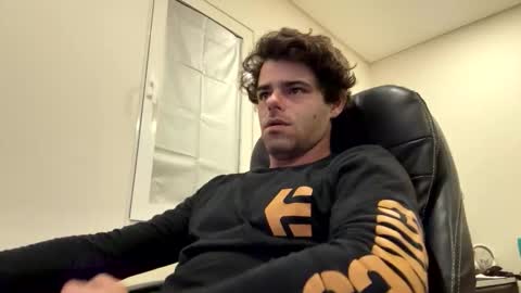 Snapshot of berltex chatting on March 2026 07:16:02 AM Berltex online show from March 2026 07:16:02 AM