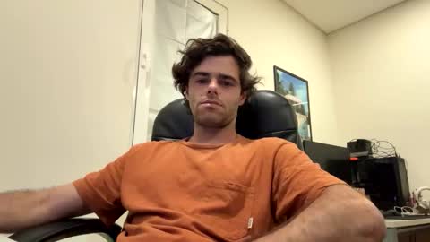 Snapshot of berltex chatting on March 2026 12:58:02 AM Berltex online show from March 2026 12:58:02 AM