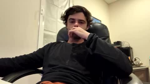 Snapshot of berltex chatting on March 2026 05:00:01 AM Berltex online show from March 2026 05:00:01 AM