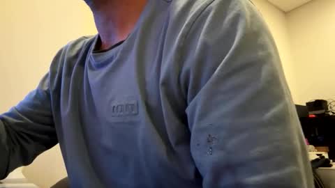 Snapshot of berltex chatting on March 2026 03:06:02 AM Berltex online show from March 2026 03:06:02 AM