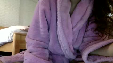 tixxie  online show from March 2025 01:21:02 AM